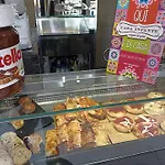 Bellofatto