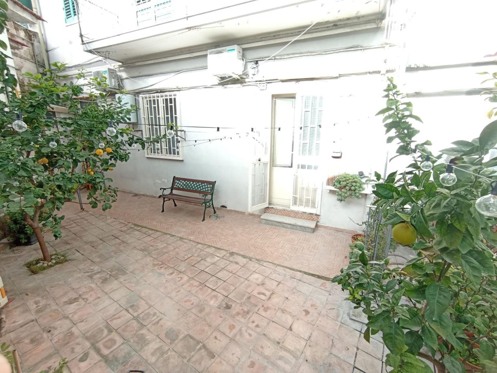 Holiday home Bellofatto