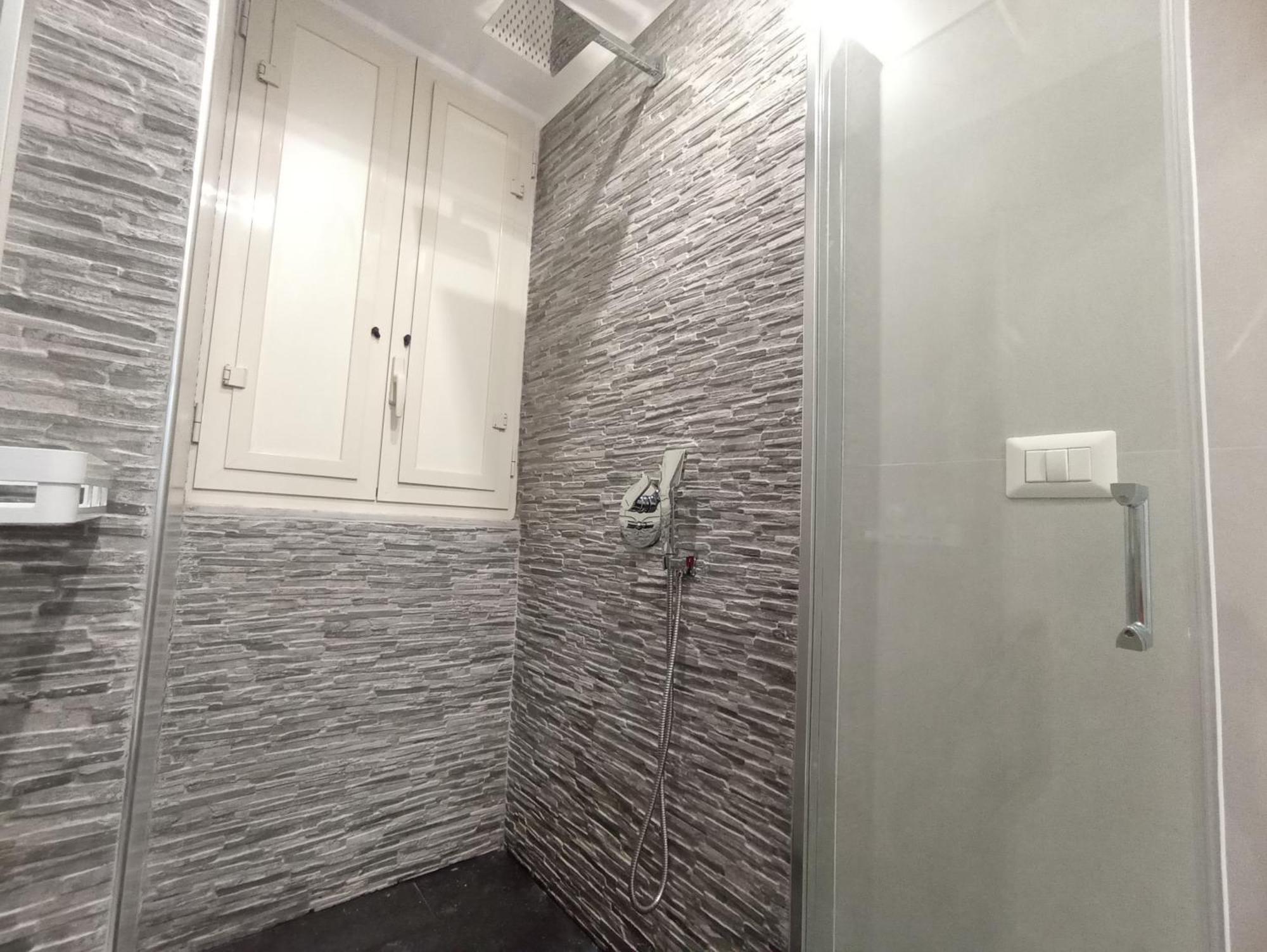 Holiday home Bellofatto Naples