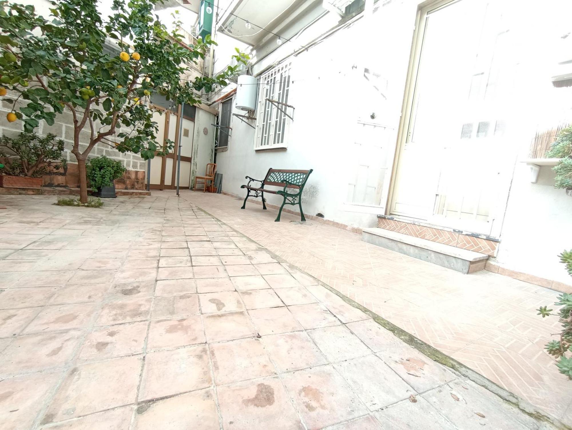Holiday home Bellofatto *