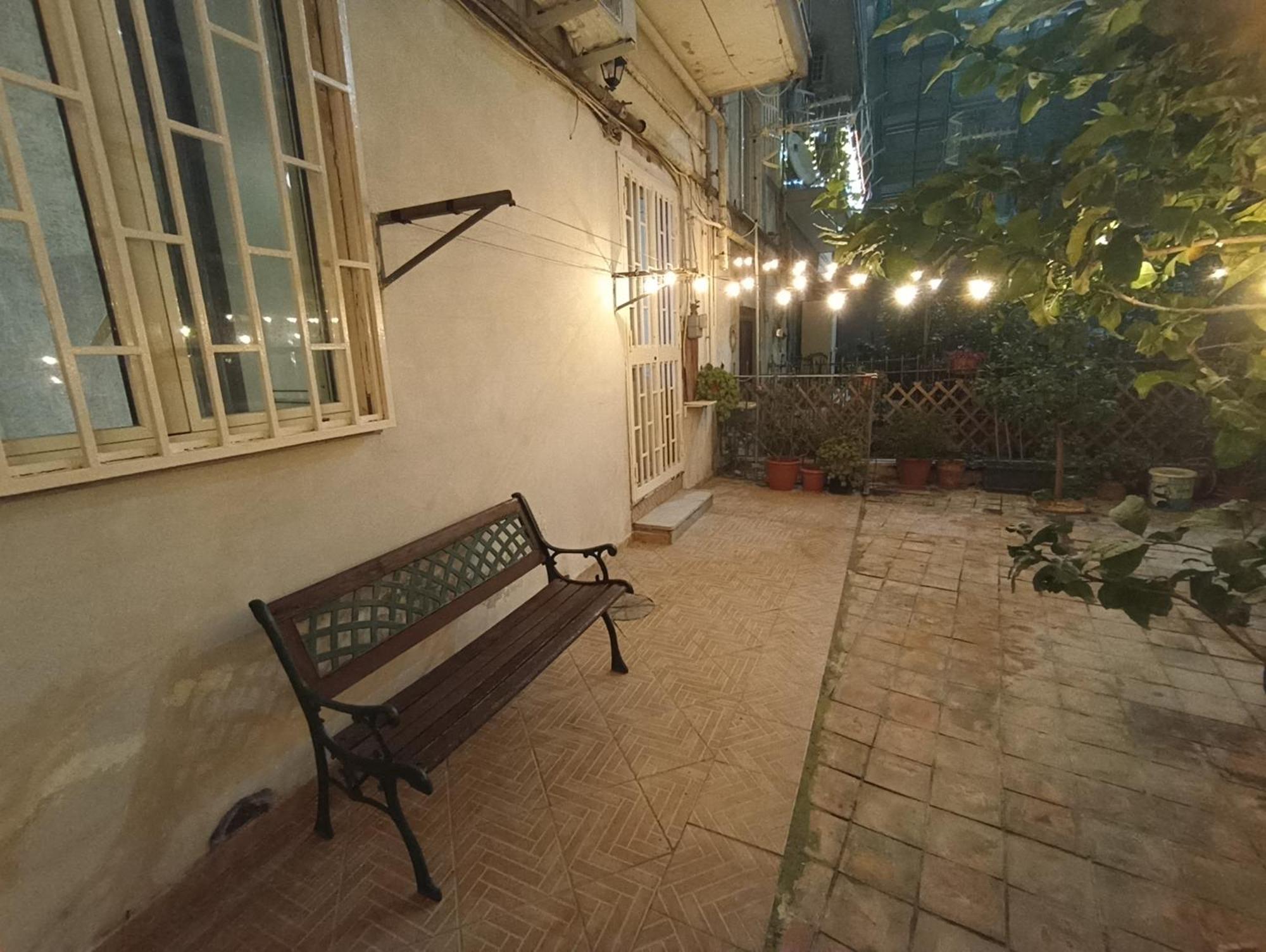 Holiday home Bellofatto *