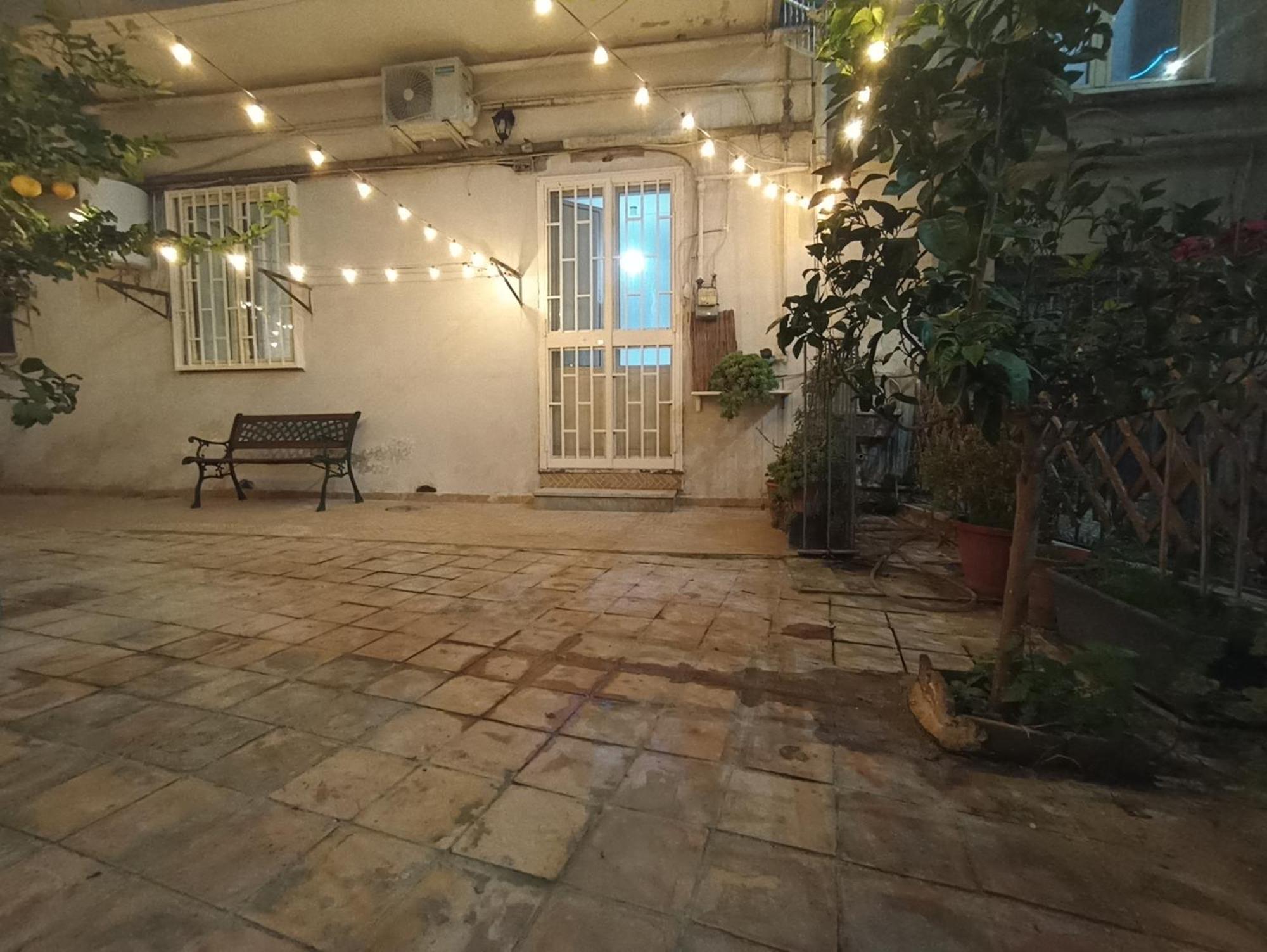 Bellofatto Holiday home Naples