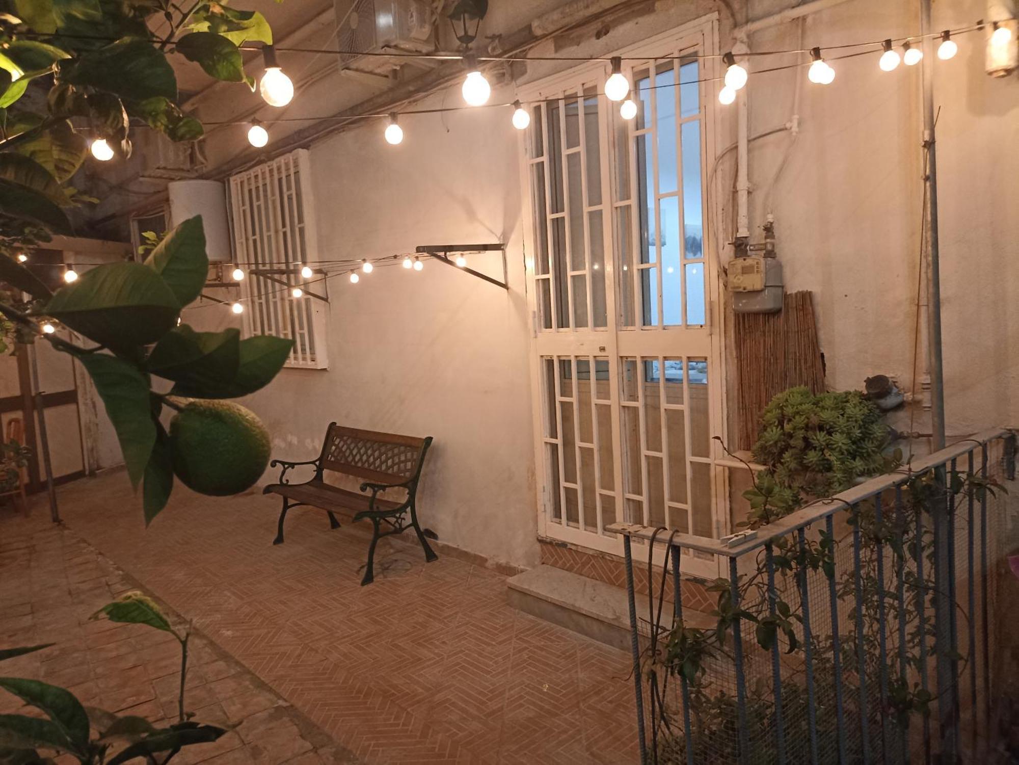 Bellofatto Holiday home Naples