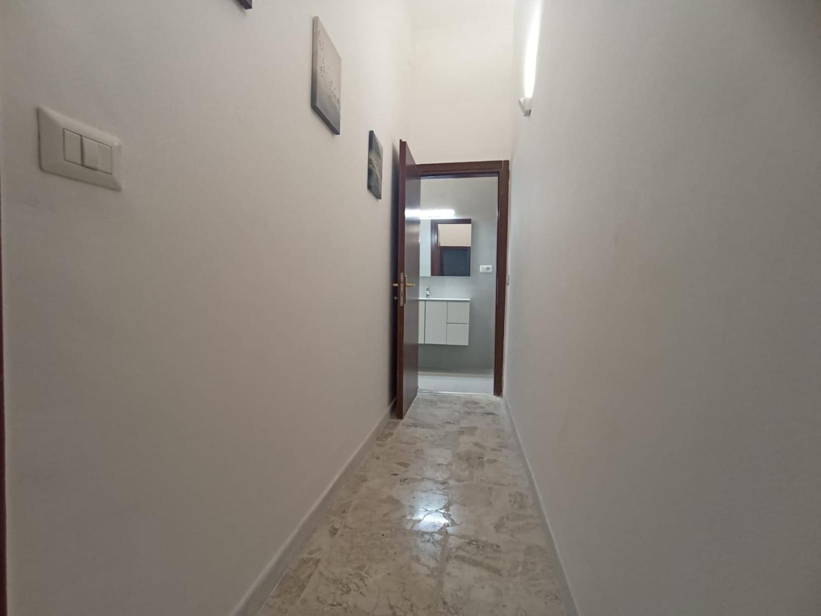 Bellofatto Holiday home *