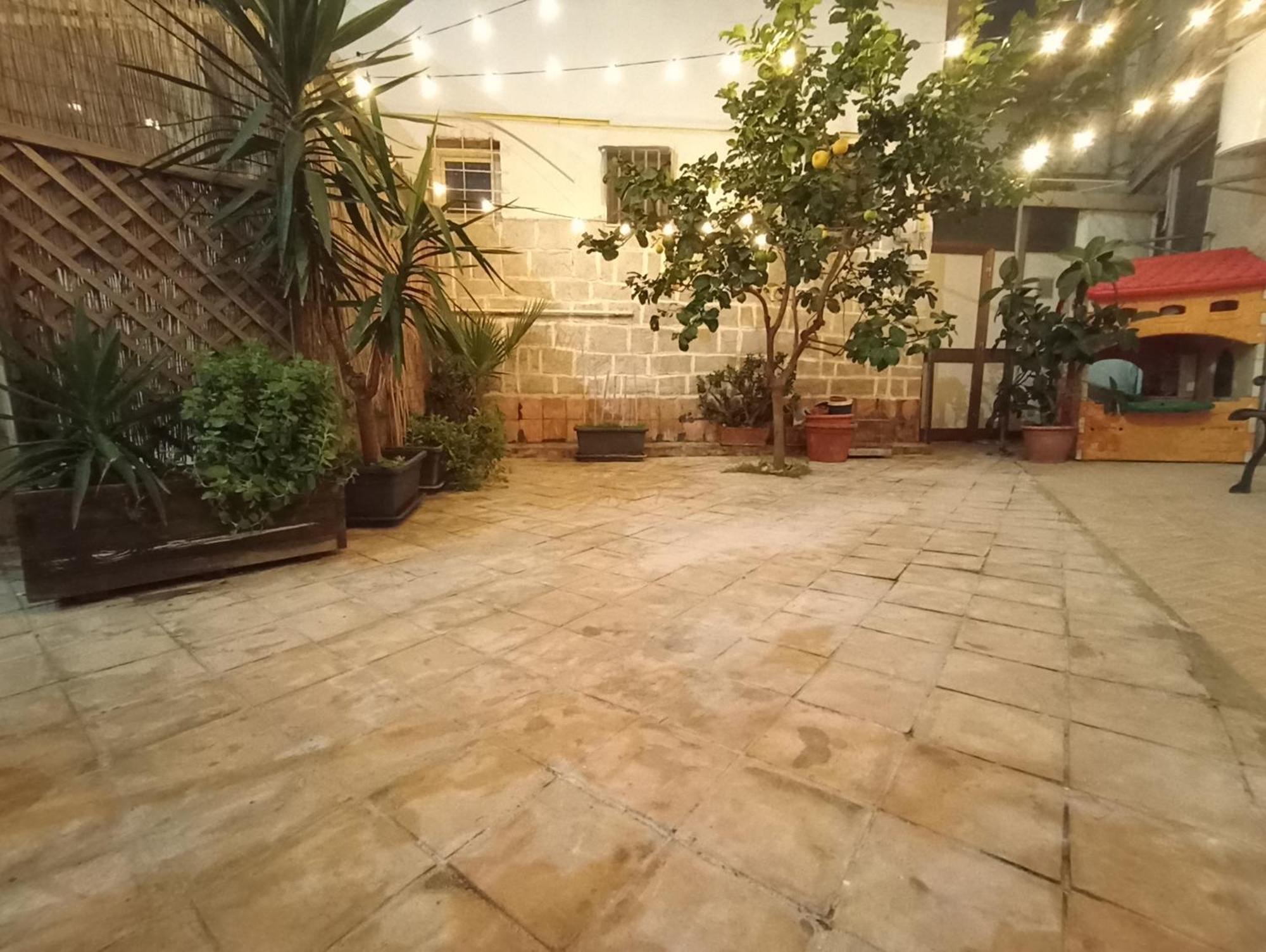 Holiday home Bellofatto *