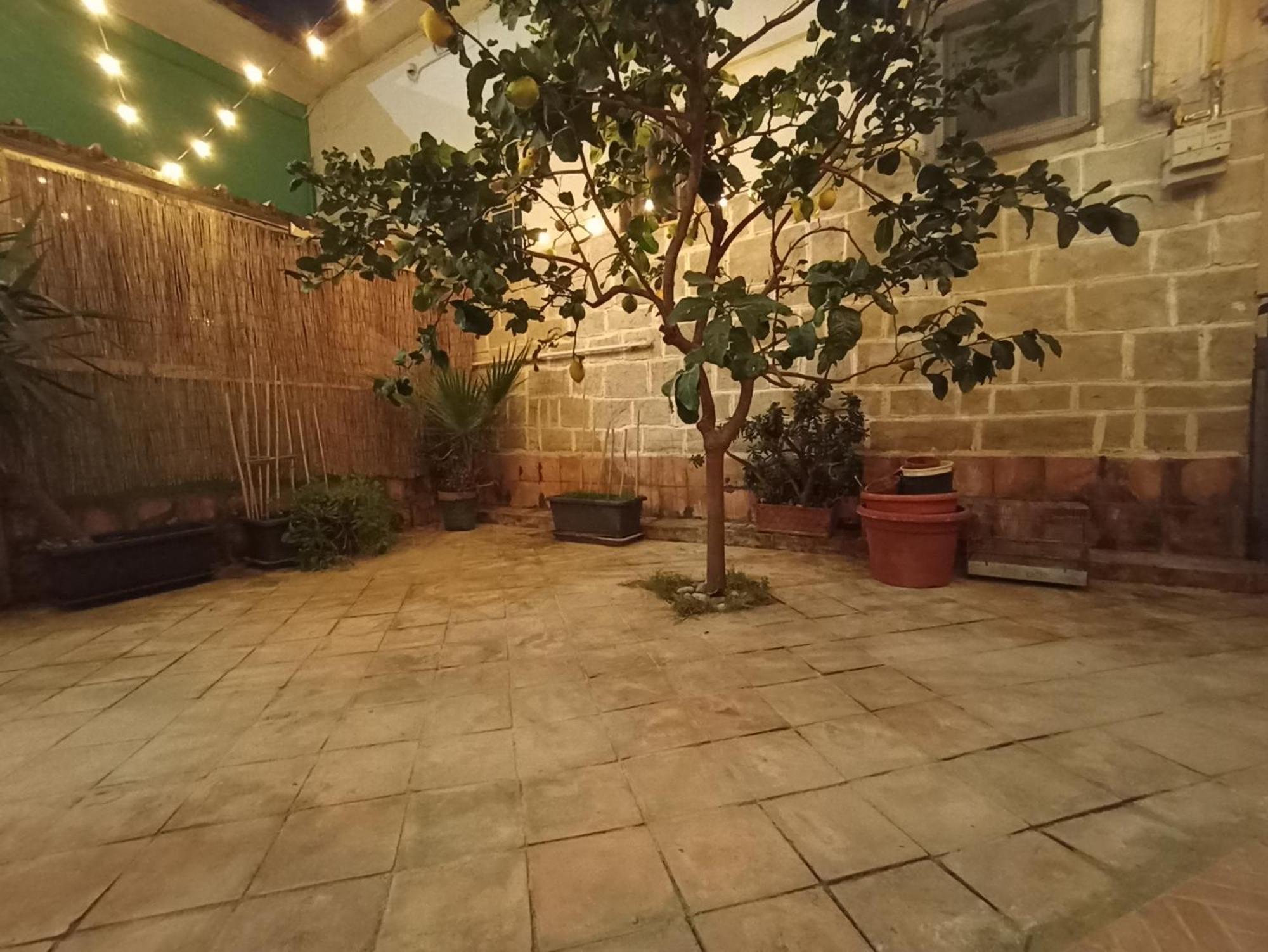 Holiday home Bellofatto *