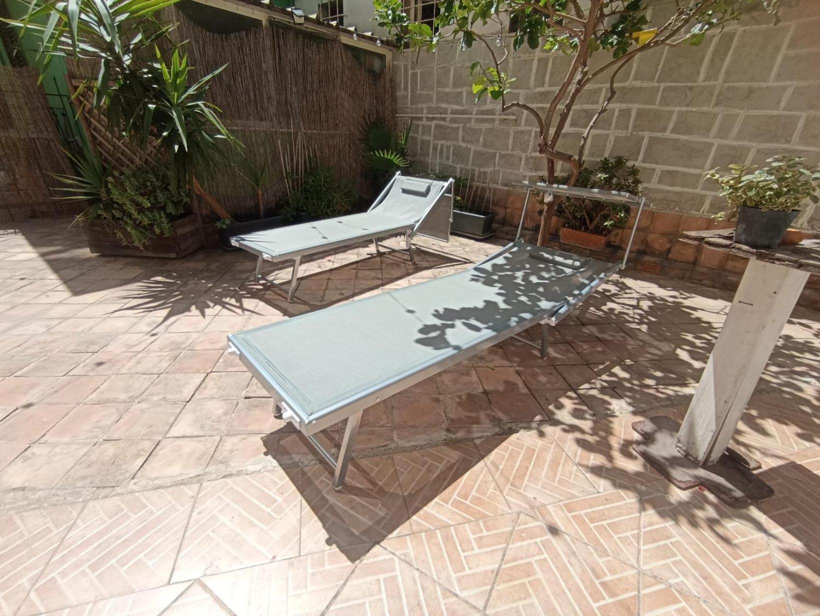 Holiday home Bellofatto *