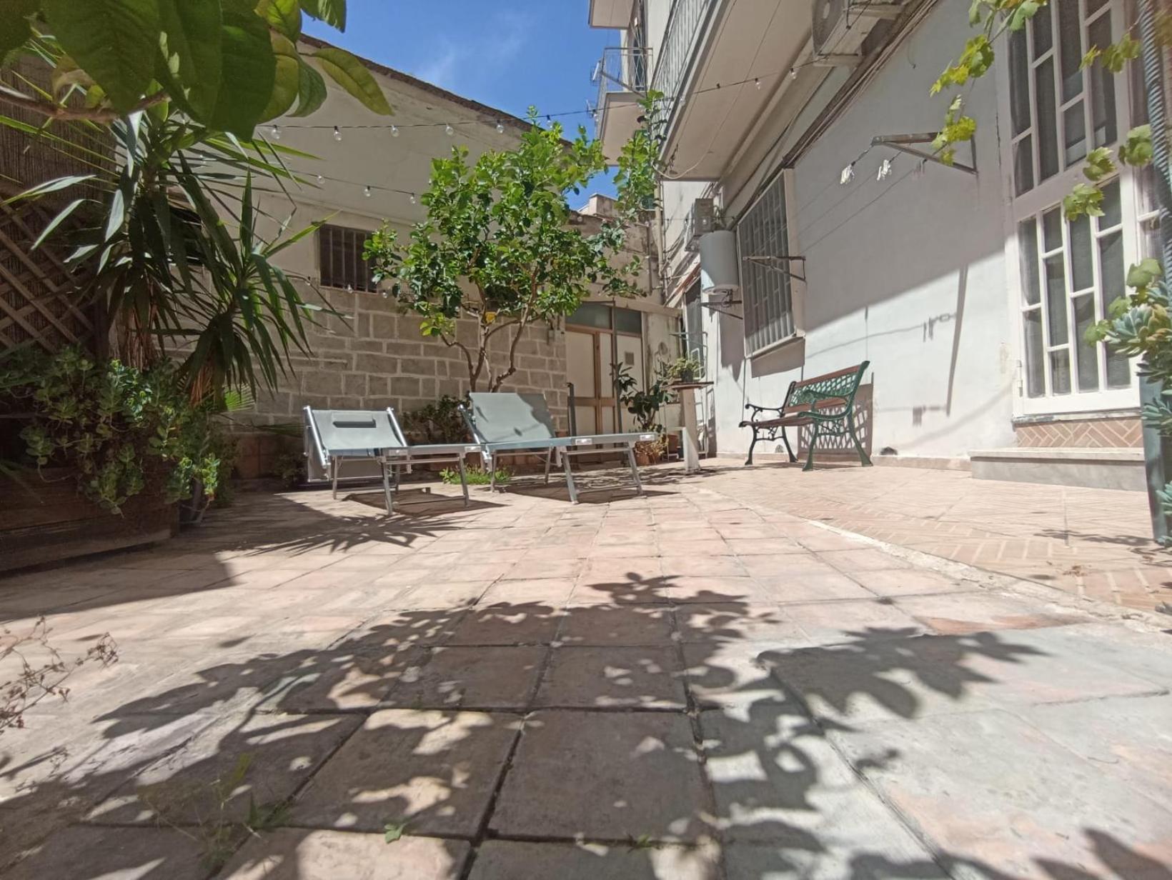 Holiday home Bellofatto