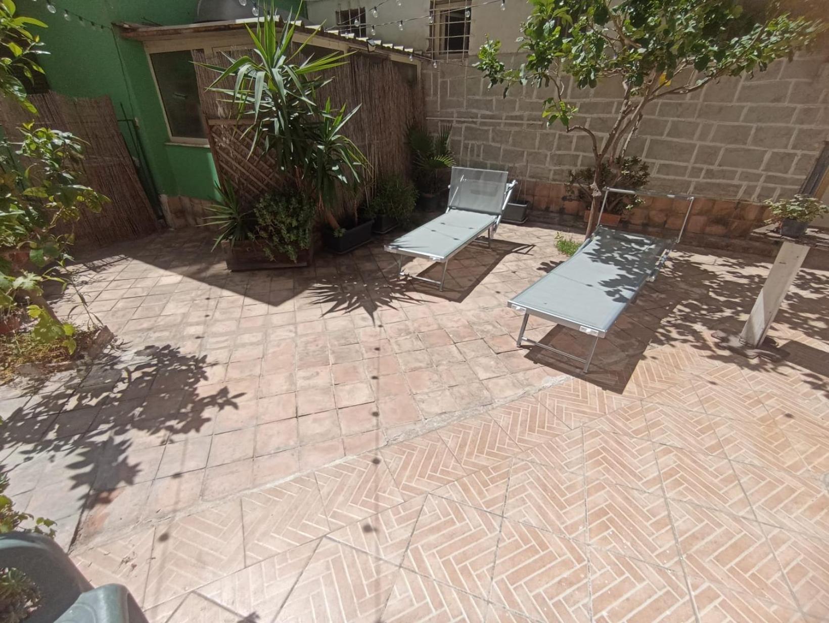 Holiday home Bellofatto